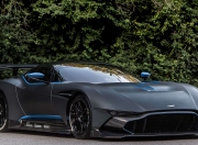 米兰体育官方网站-当波斯铁骑遇上阿特拉斯雄狮，德布劳内大场面哲学的非典型映照