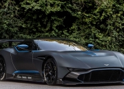 ac米兰-韩国羽球完胜泰国，桃田贤斗刷新纪录书写传奇