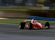 米兰,-红土之巅，法网绝杀蒙特卡洛，纳达尔铸就永恒唯一