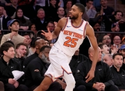 米兰体育,-尼斯球员表现神勇，助球队取胜