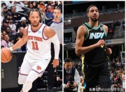 米兰体育网页版-WNBA季后赛战况激烈，球迷争议不断的简单介绍