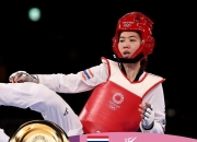 米兰体育-泰国跳水选手技惊四座，夺得银牌