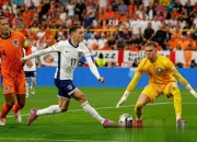 米兰体育,-荷兰队逆转波兰，成功晋级欧洲杯四分之一决赛的简单介绍