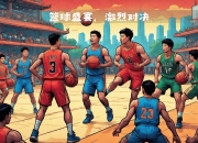 米兰捕鱼-激烈对决引爆激情，球迷热血沸腾