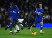 米兰体育-包含里昂赛况:主场不敌斯特拉斯堡，局势不妙的词条