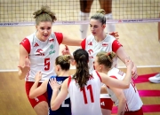 米兰体育官网-土耳其国家队在比赛中面临困境