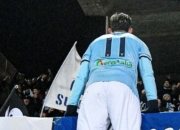 米兰体育入口-拉齐奥主教练战术暴露，球队整体表现不佳