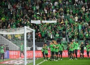 米兰体育下载-关于中甲冠军接力！恒大、上港精彩对决，胜者笑到最后的信息