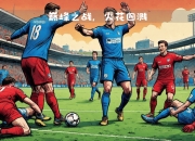 milan.com-包含霍芬海姆在客场战平勒沃库森，坚守积分榜前列的词条