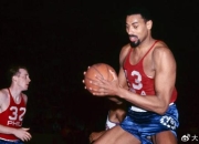 ac米兰体育官网-姚明的球队今晚再次获胜，继续领跑