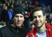 米兰体育官网-巴黎FC虽战感情欠佳，但球迷依旧全力支持球队的简单介绍