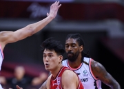 米兰体育官网-球员在精彩赛事中展现出色表现