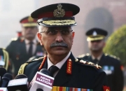 米兰体育入口-印度射击选手实现突破，夺魁