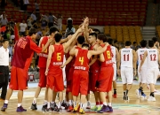 米兰体育app-恒大客场惜败丧失保持不败地位，正面对积分攀比逆转的简单介绍