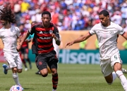 milan.com-欧洲豪门备战成绩显著，势不可挡的简单介绍