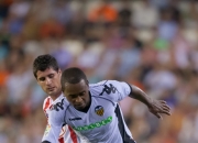 milan.com-包含里昂客场胜利，士气高昂迎接下一场比赛的词条