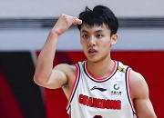 ac米兰体育官网-包含广东温和擒兔，压制广厦迎来连胜的词条