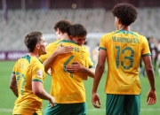 milan.com-亚洲球队签约澳洲后卫，增加后防稳固度的简单介绍