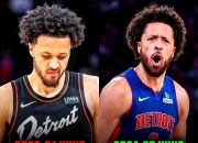 米兰APP下载-关于黄蜂客场大胜活塞，实力渐显的信息