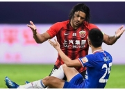 milan.com-大阪樱花惊险晋级，国安惨遭淘汰