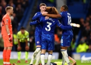 米兰体育app入口-南安普顿客场不敌，保级压力加大