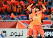 米兰体育官网-关于苏宁胜卓尔，争夺亚冠资格形势渐趋明朗的信息