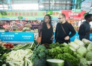 米兰体育官方网站-纳米比亚代表团女子拳击再立新功，晋级四强的简单介绍