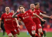 米兰APP下载-利物浦主场血洗伯恩特，豪取联赛首胜