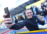 米兰百家乐-斯洛伐克自行车选手实力惊艳