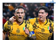 ac米兰-关于国米实现大比分胜利，展现雄心壮志的信息