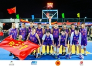 ac米兰-包含亚洲篮球联赛迎来一场大对决，精彩纷呈的词条