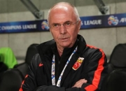 ac米兰-曼萨诺规划斥巨资引援，力争非凡成就