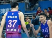 米兰APP下载-重磅签约一支顶级球队引进新球员