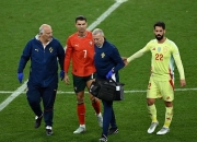 米兰体育官网-英国足球队遭遇重大失利，无缘欧国联四强的简单介绍