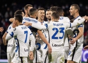 米兰体育app-罗马击败热那亚继续领跑积分榜的简单介绍