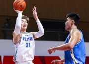 ac米兰-湖北男篮面对福建，取得悬念胜利的简单介绍