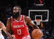 ac米兰-火箭逆转太阳，继续保持胜场