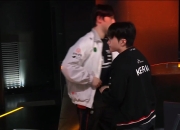 米兰体育app入口-C9翻盘HLE，Vetheo三分雨点燃全场