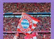 米兰百家乐-拜仁慕尼黑大胜科隆，豪取联赛四连胜