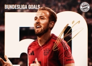 米兰真人-英格兰名将凯恩帽子戏法，帮助球队赢得欧洲杯小组赛胜利