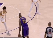 米兰体育入口-灬火主场击败老鹰，战胜乔丹一战的简单介绍