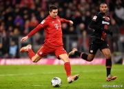 米兰APP下载-弗赖堡大胜沃尔夫斯堡，壮志凌云取得三连胜!