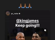 米兰,-包含詹姆斯领军湖人战胜快船，取得开门红的词条