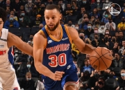 米兰捕鱼-猛龙轻取活塞，继续保持不败纪录