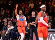 米兰体育-火箭击败雄鹿，晋级西部决赛