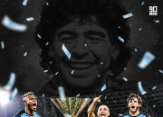 米兰真人-尤文2-1胜乌迪内斯提前一轮获得赛季联赛冠军