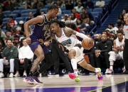 milan.com-灰熊主场逆转凯旋公羊终结连败