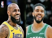 米兰体育官方网站-紫金军团击败小牛，取得两连胜