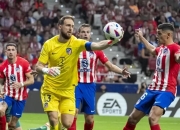 米兰真人-包含皇马再胜格拉纳达，继续领跑西甲积分榜的词条