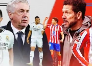 ac米兰-皇马核心菲尔·福登新冠检测阳性，将缺席欧冠比赛